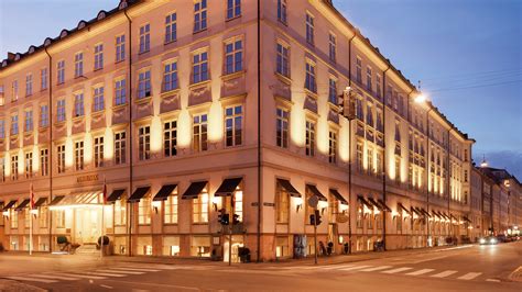 hotel phoenix københavn|4.